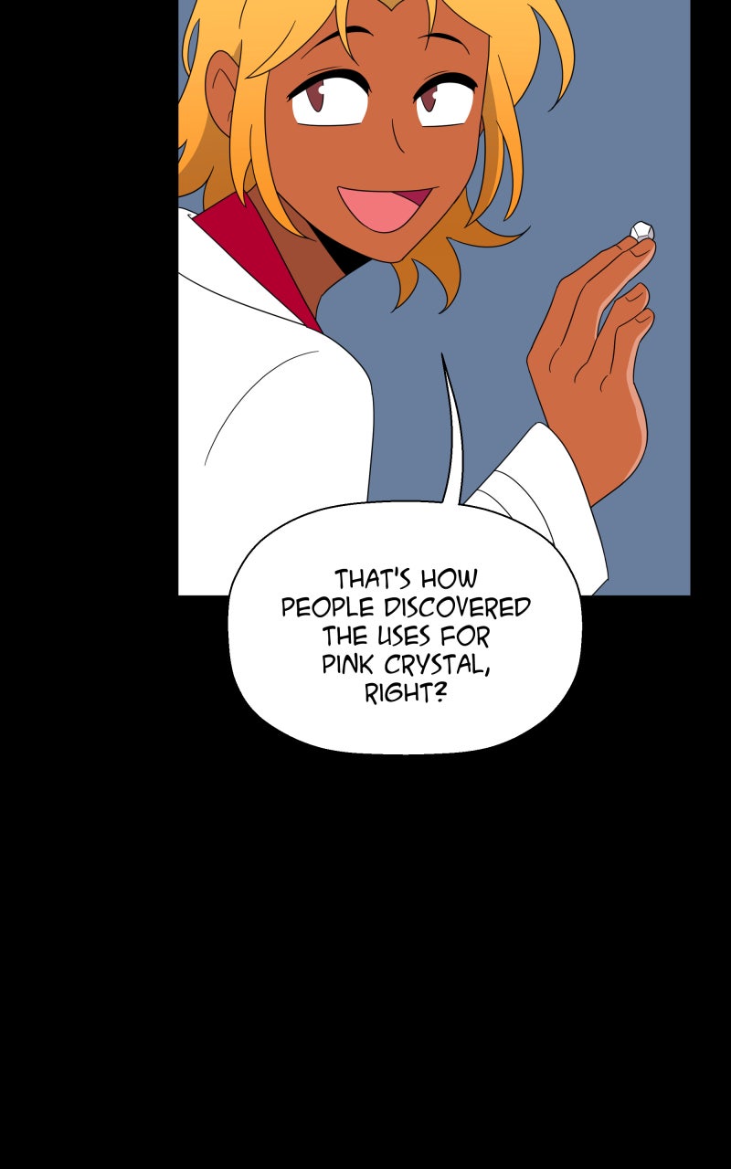 Nomads (S3) Episode 120 page 103 - 