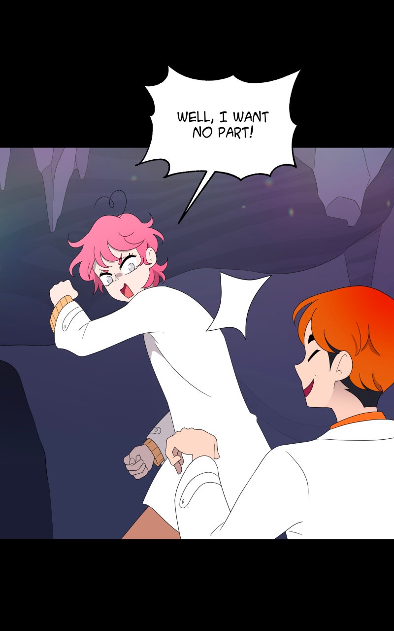 Nomads (S3) Episode 120 page 104 - 