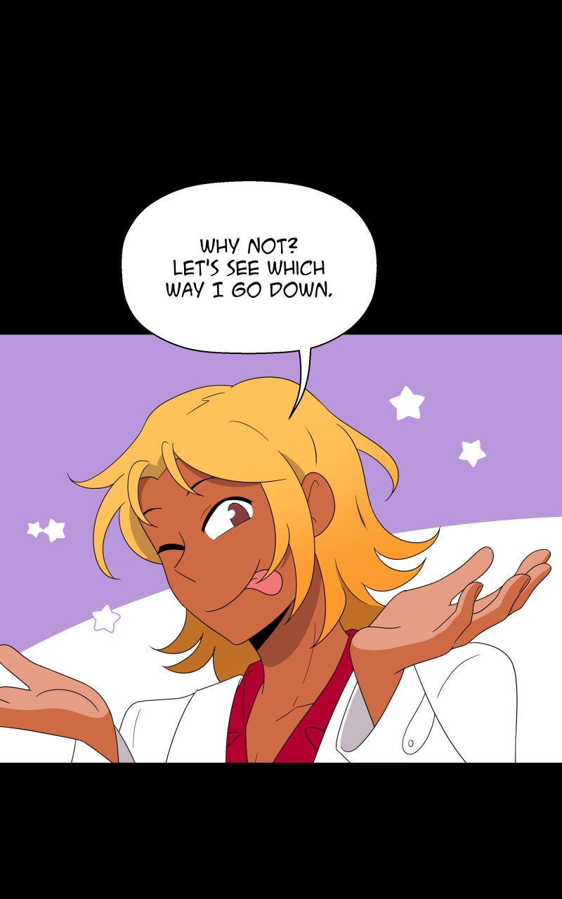 Nomads (S3) Episode 120 page 107 - 