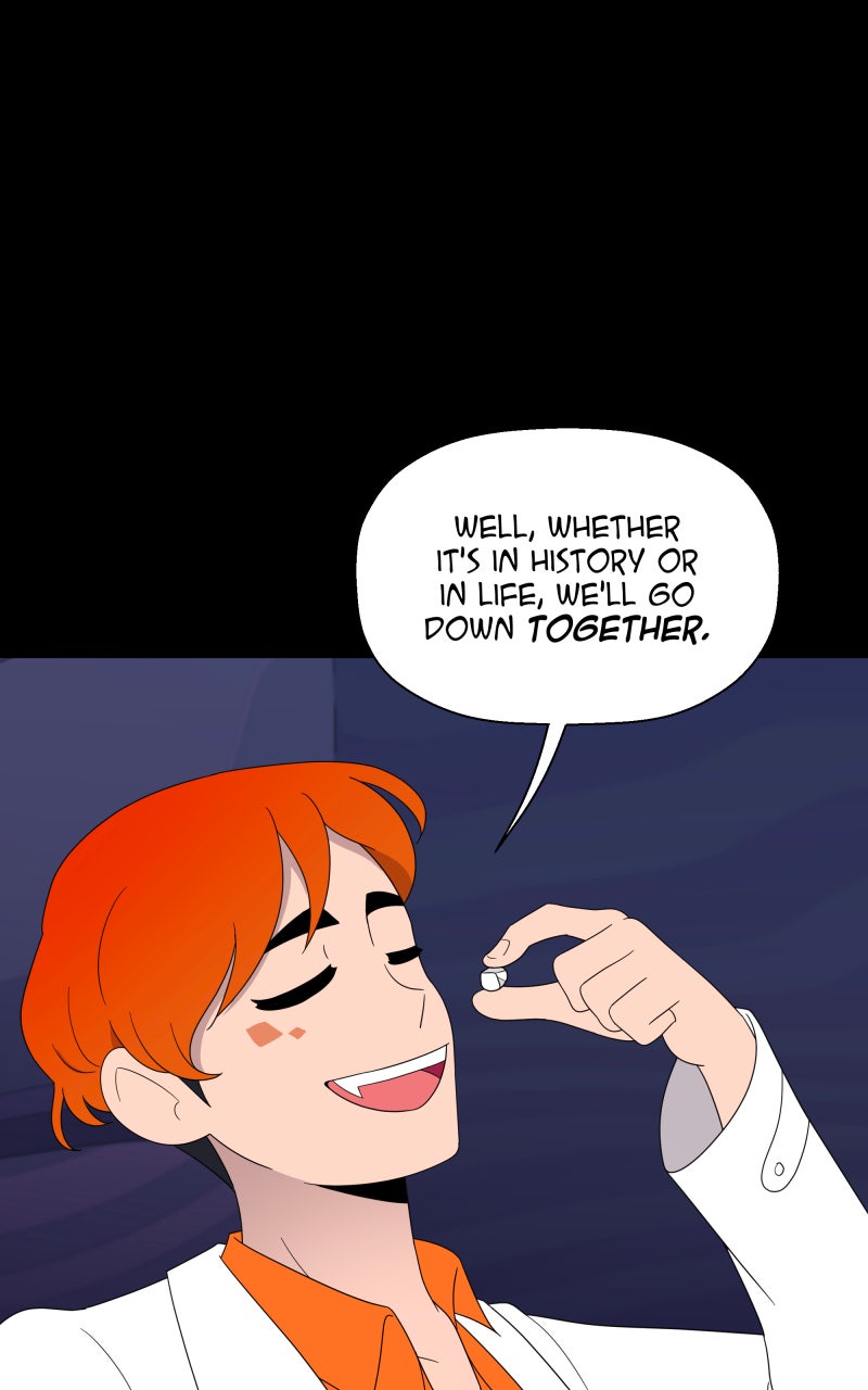 Nomads (S3) Episode 120 page 108 - 