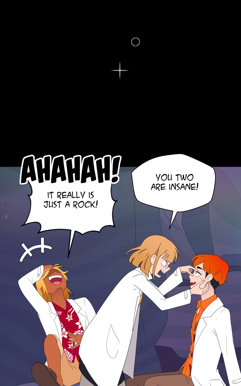 Nomads (S3) Episode 120 page 110 - 