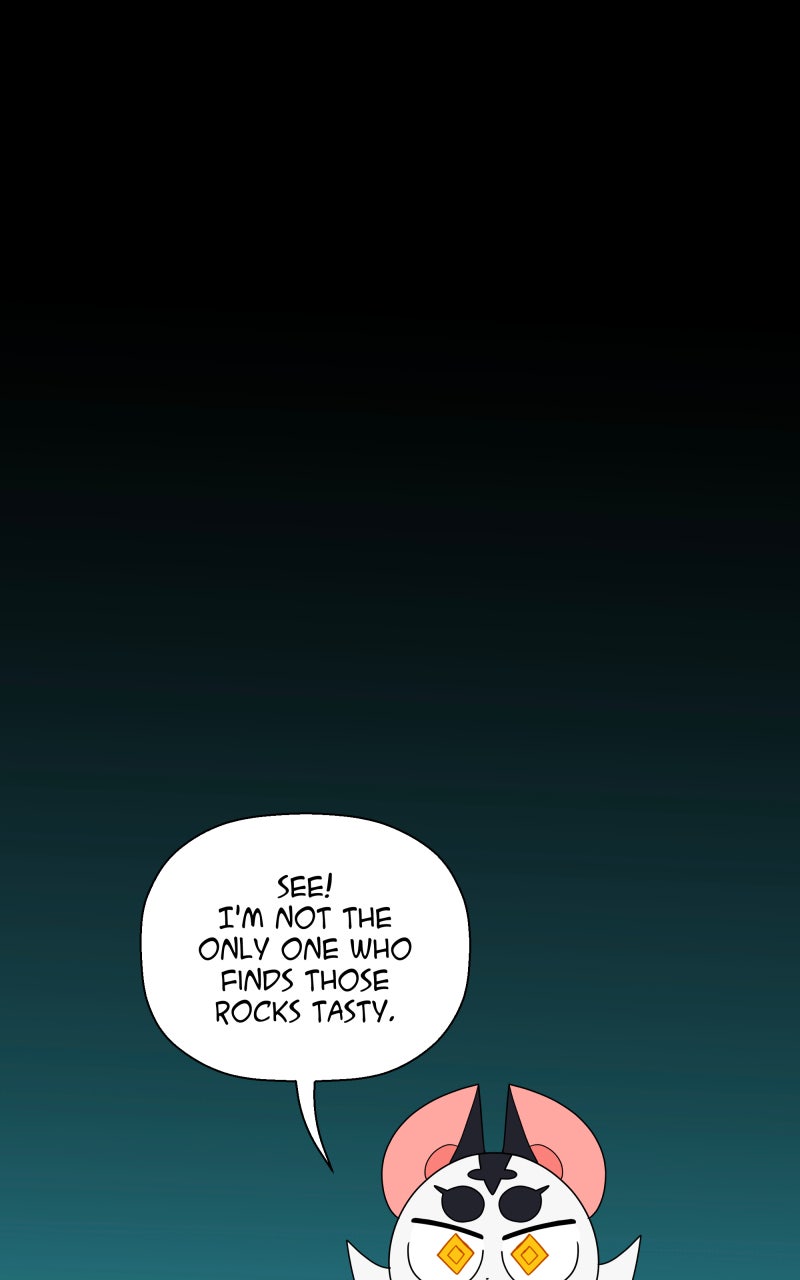 Nomads (S3) Episode 120 page 114 - 
