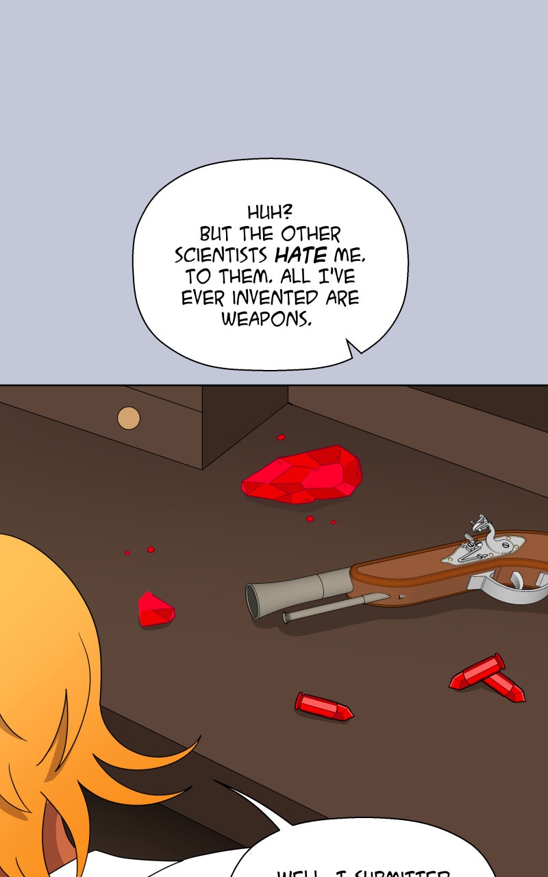 Nomads (S3) Episode 120 page 16 - 