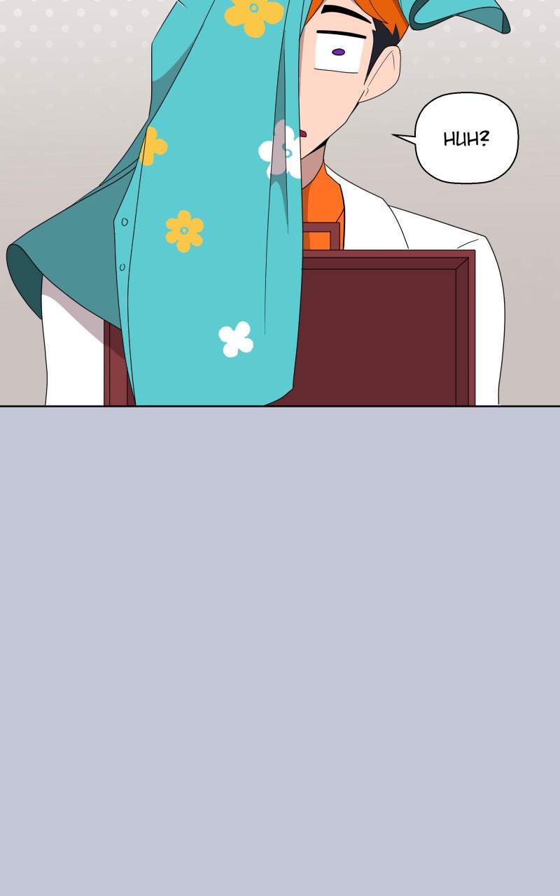 Nomads (S3) Episode 120 page 19 - 