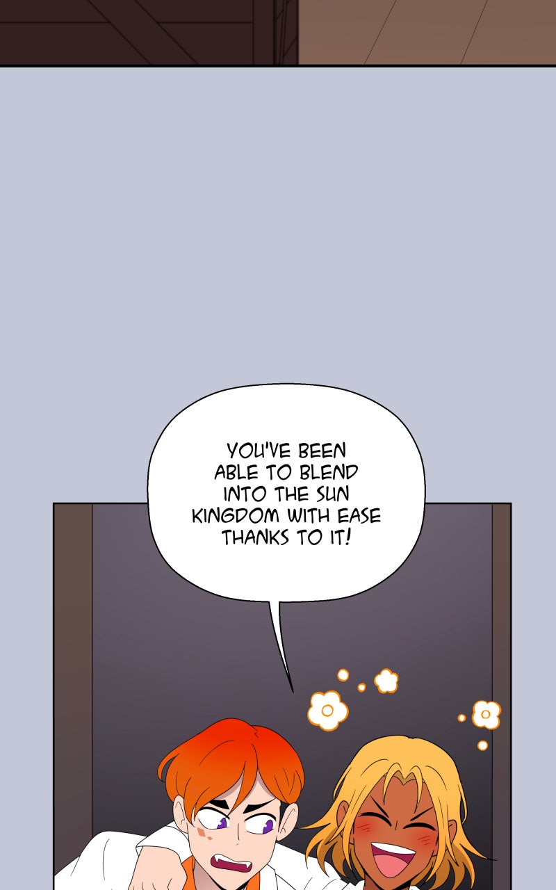 Nomads (S3) Episode 120 page 22 - 
