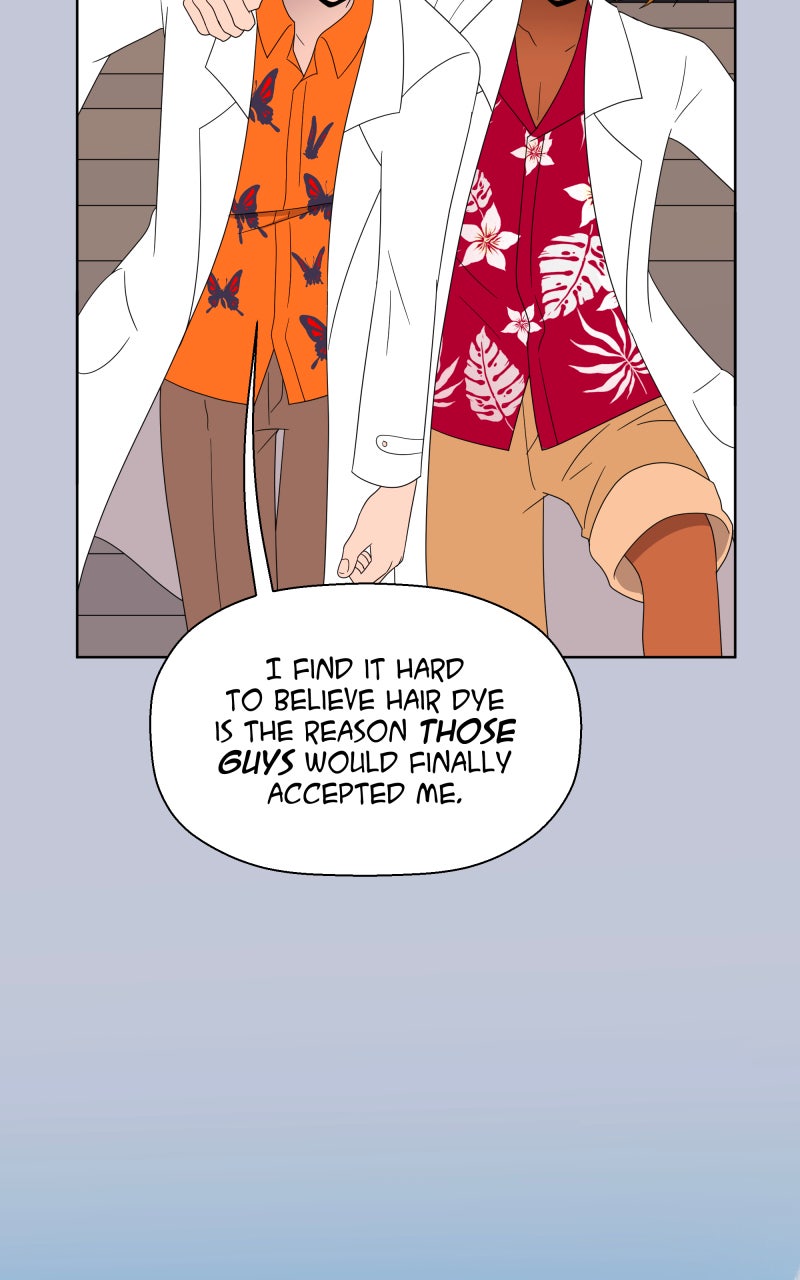 Nomads (S3) Episode 120 page 23 - 