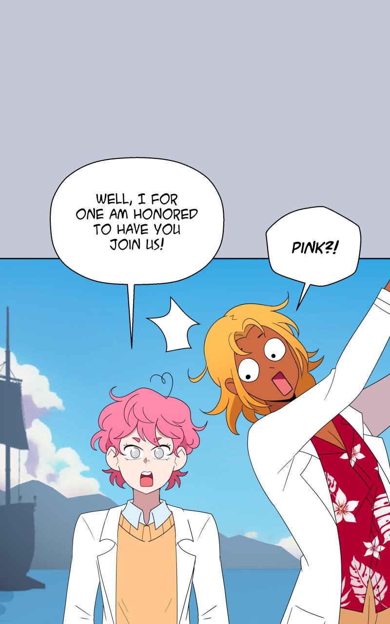 Nomads (S3) Episode 120 page 28 - 