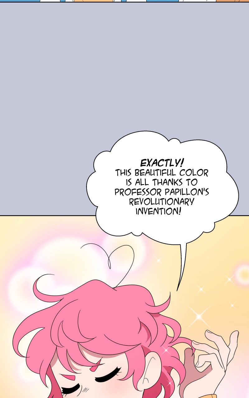 Nomads (S3) Episode 120 page 29 - 