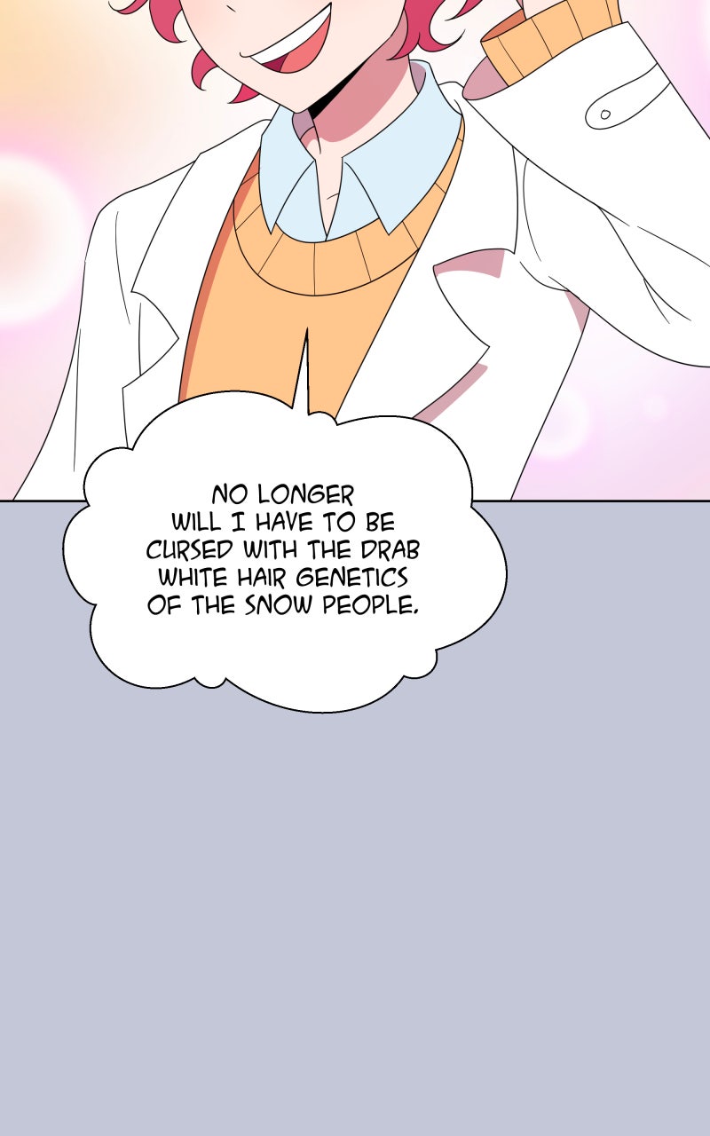 Nomads (S3) Episode 120 page 30 - 