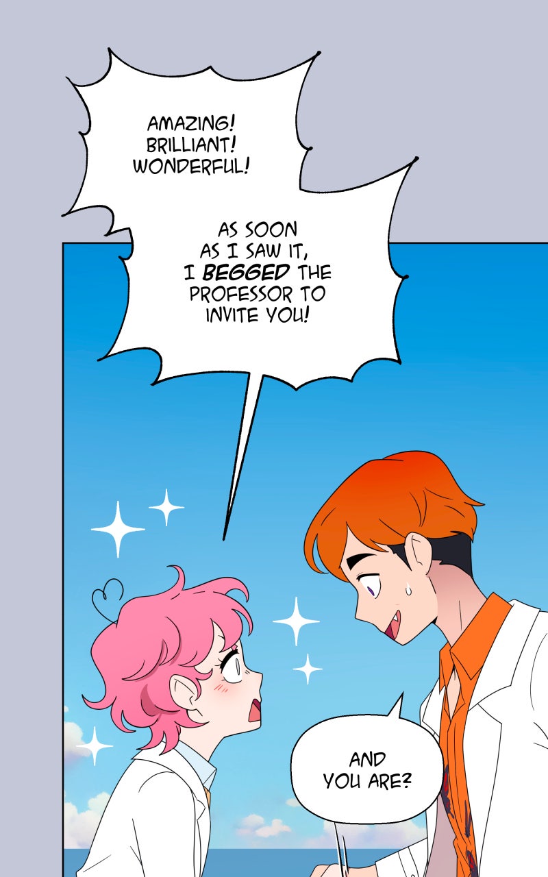 Nomads (S3) Episode 120 page 31 - 
