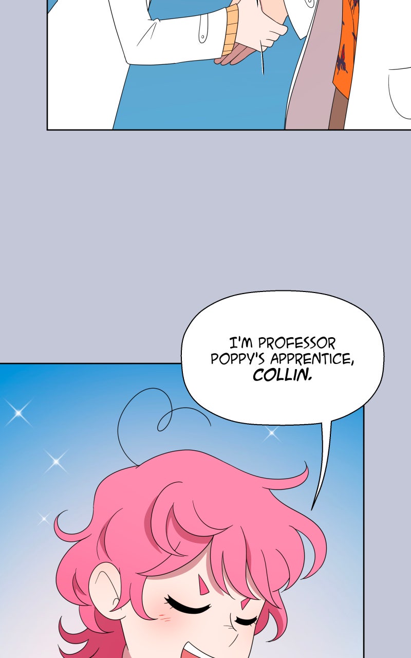 Nomads (S3) Episode 120 page 32 - 