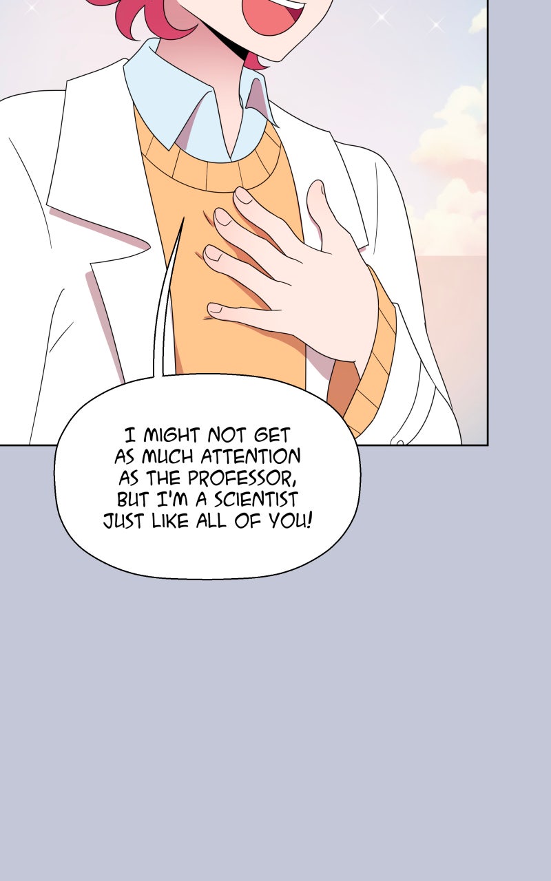 Nomads (S3) Episode 120 page 33 - 