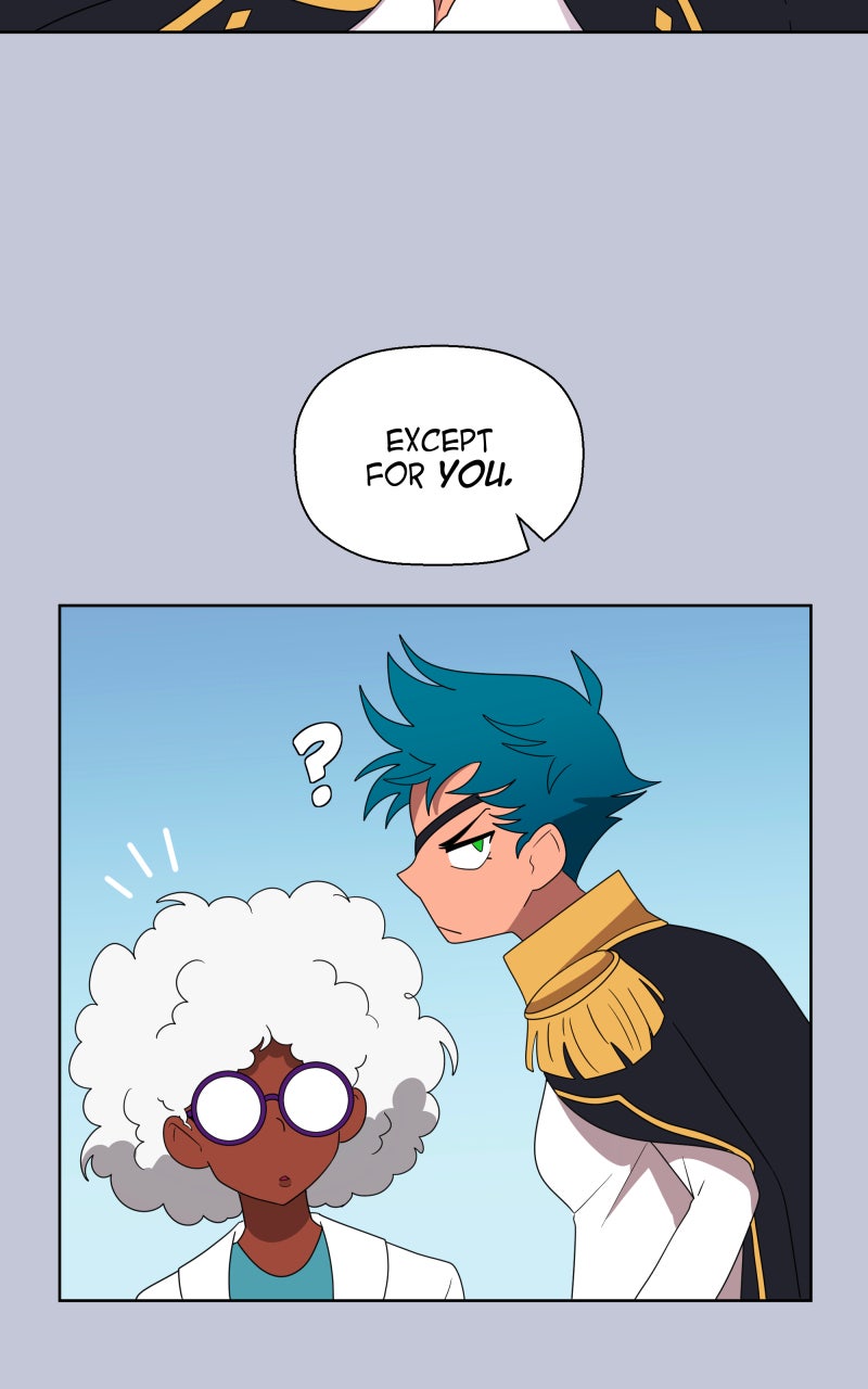 Nomads (S3) Episode 120 page 37 - 