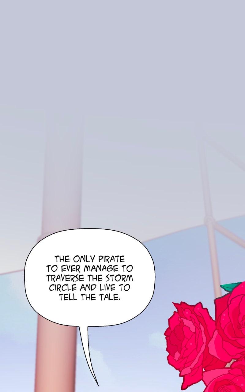 Nomads (S3) Episode 120 page 38 - 