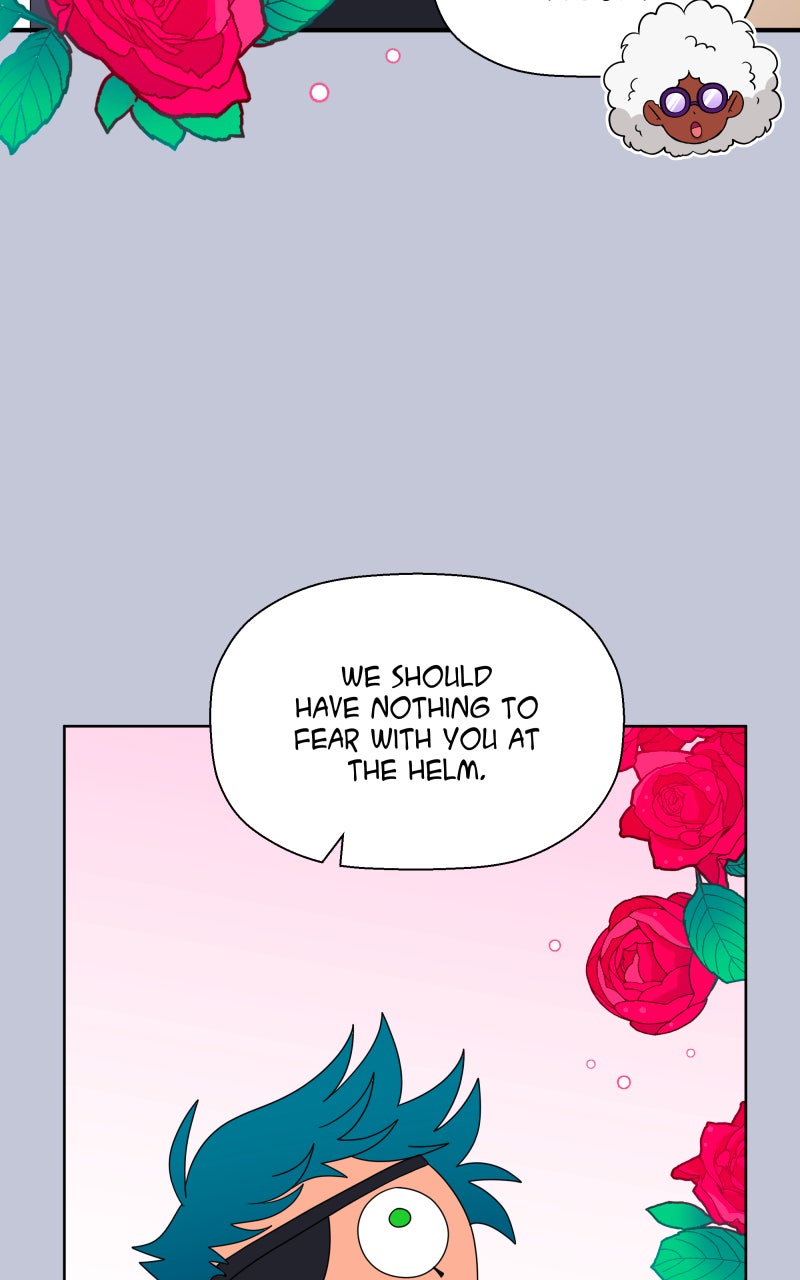 Nomads (S3) Episode 120 page 40 - 