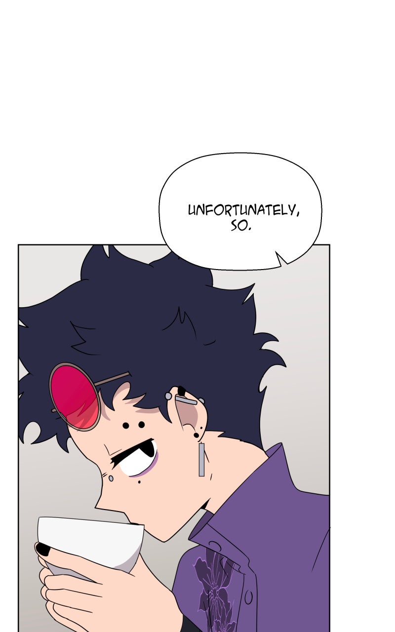 Nomads (S3) Episode 120 page 5 - 