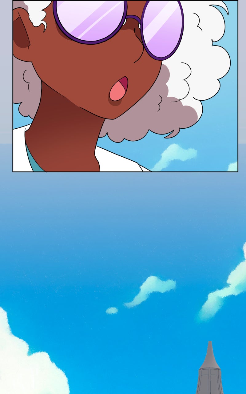 Nomads (S3) Episode 120 page 44 - 