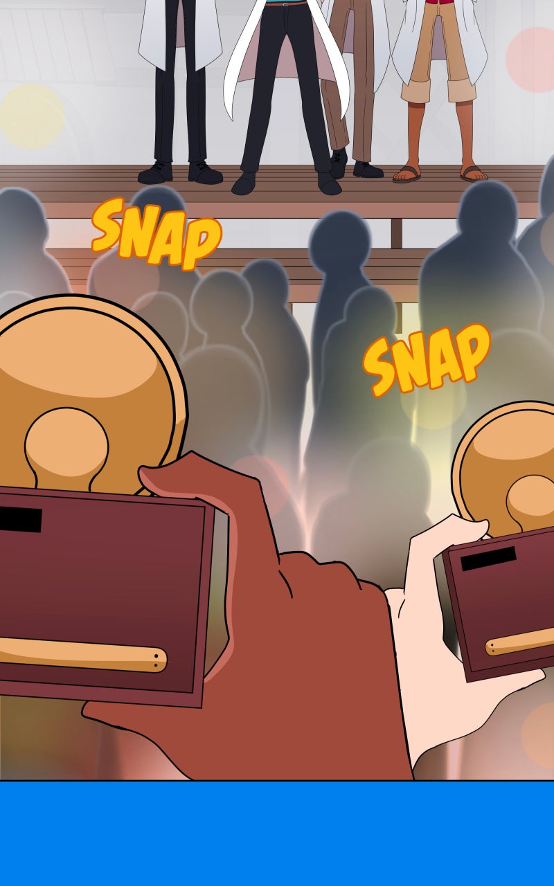 Nomads (S3) Episode 120 page 46 - 