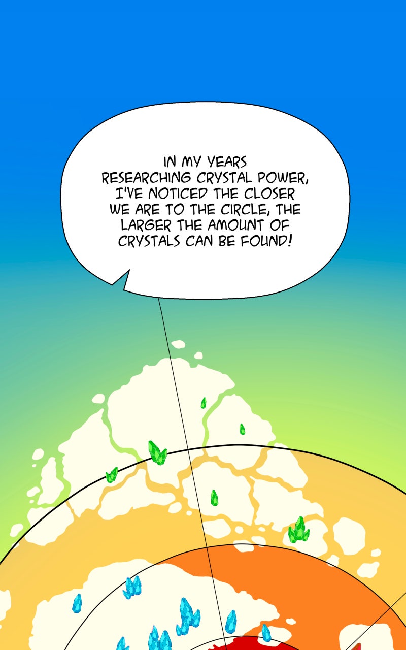 Nomads (S3) Episode 120 page 47 - 