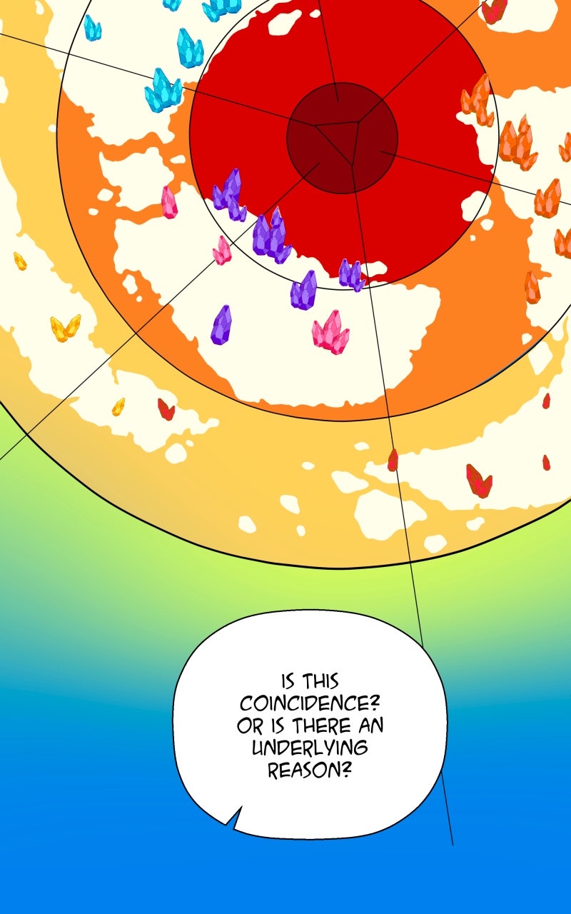 Nomads (S3) Episode 120 page 48 - 