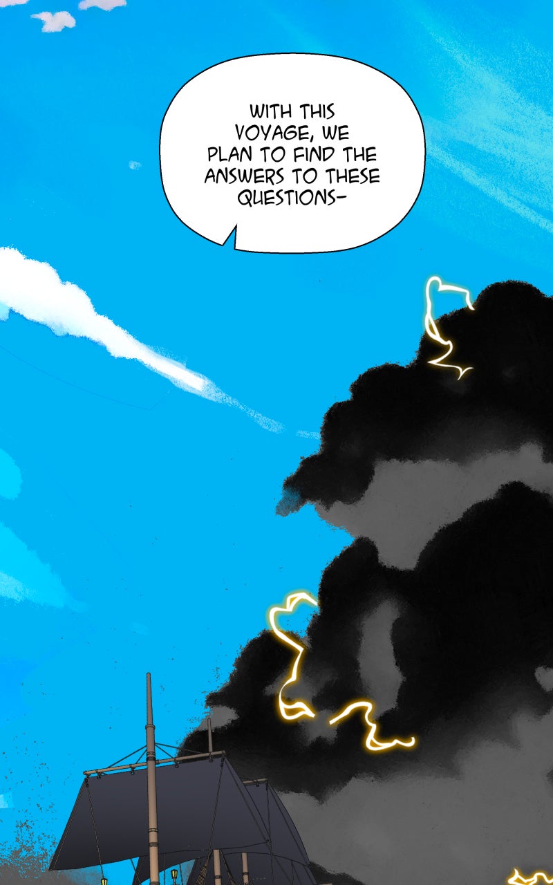 Nomads (S3) Episode 120 page 50 - 