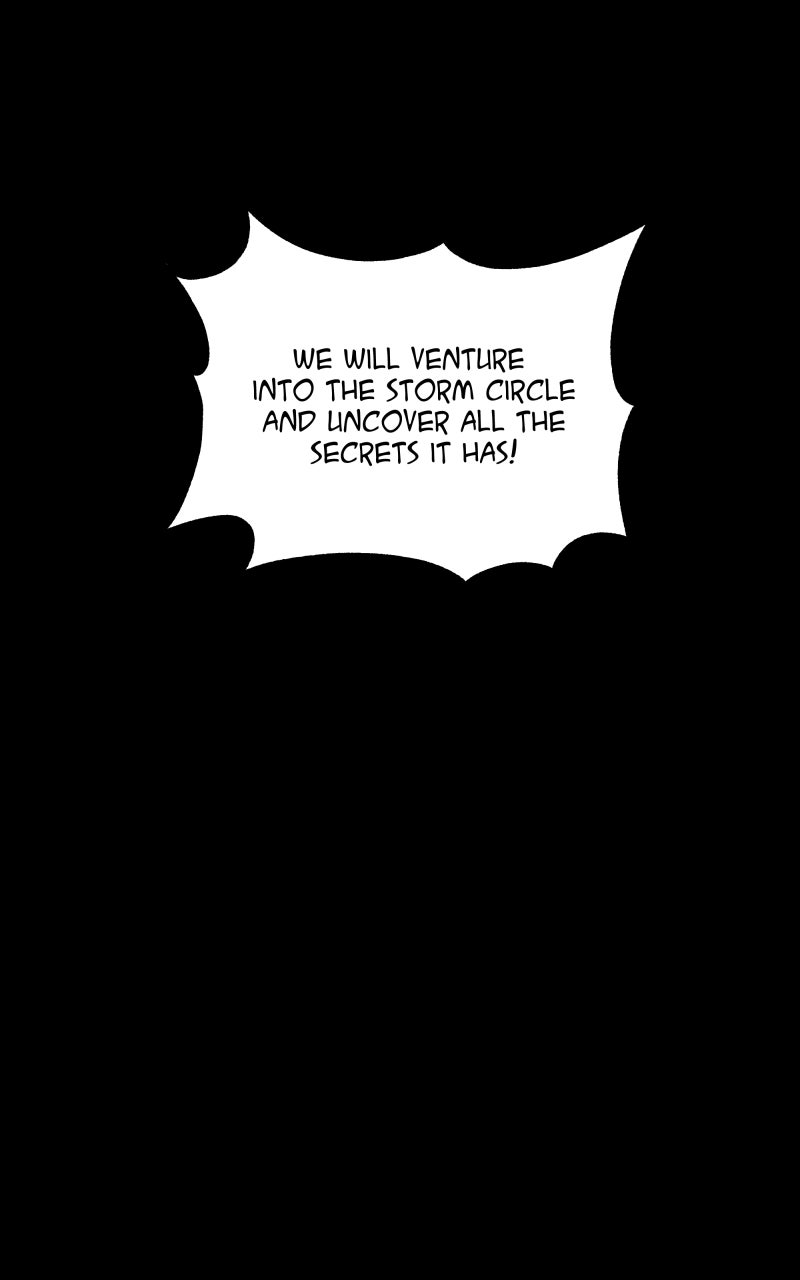 Nomads (S3) Episode 120 page 52 - 
