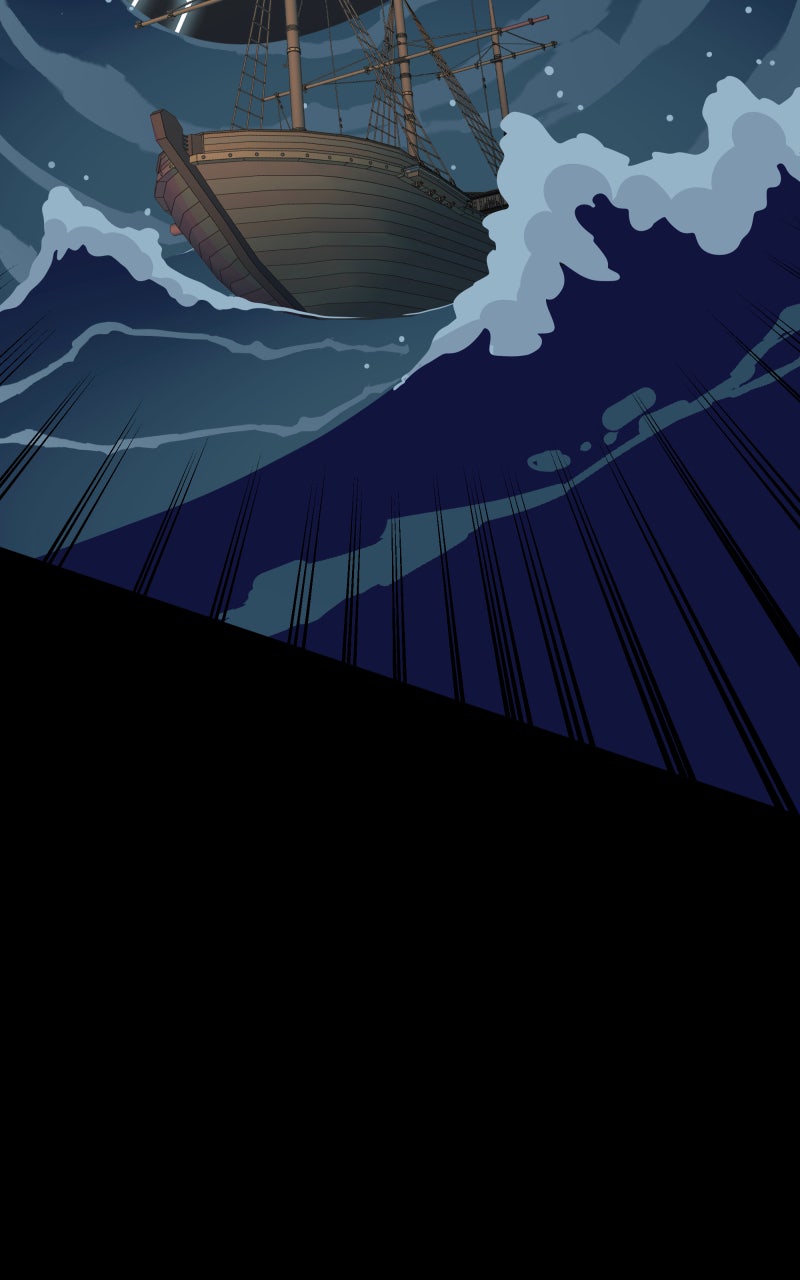 Nomads (S3) Episode 120 page 54 - 