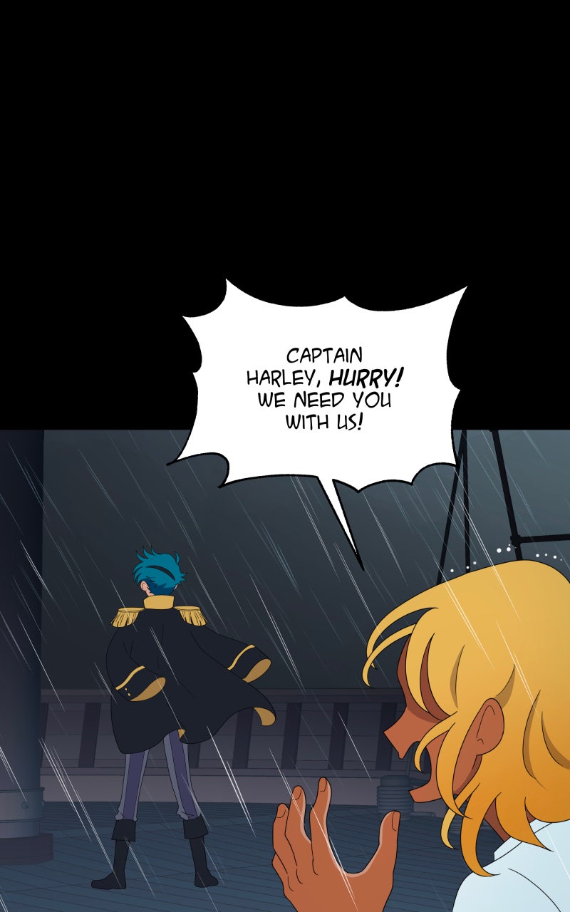 Nomads (S3) Episode 120 page 56 - 