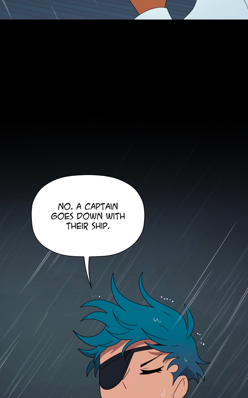 Nomads (S3) Episode 120 page 57 - 