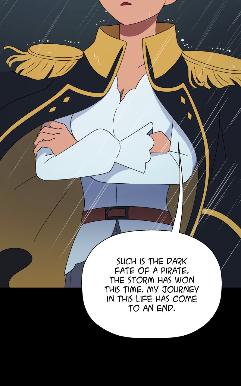 Nomads (S3) Episode 120 page 58 - 