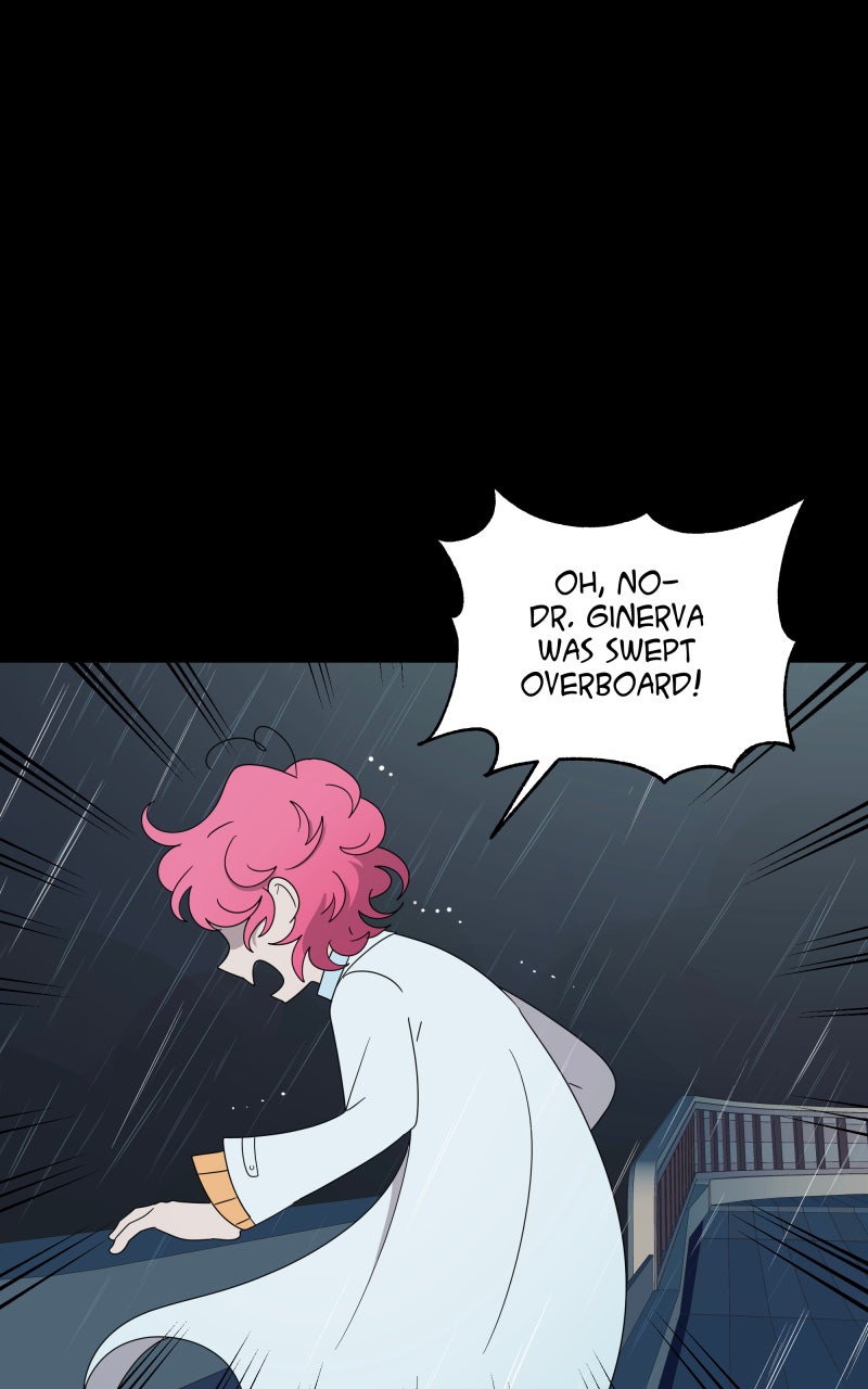 Nomads (S3) Episode 120 page 59 - 