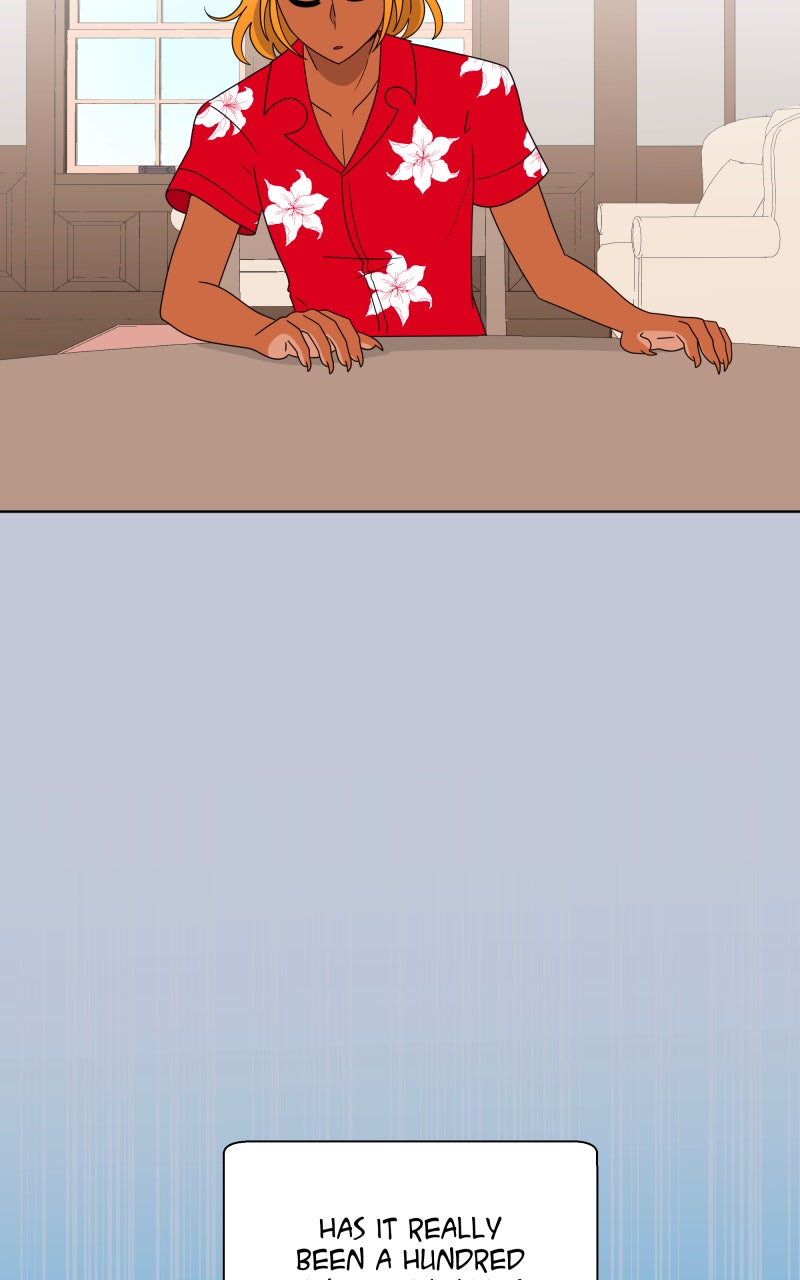 Nomads (S3) Episode 120 page 7 - 