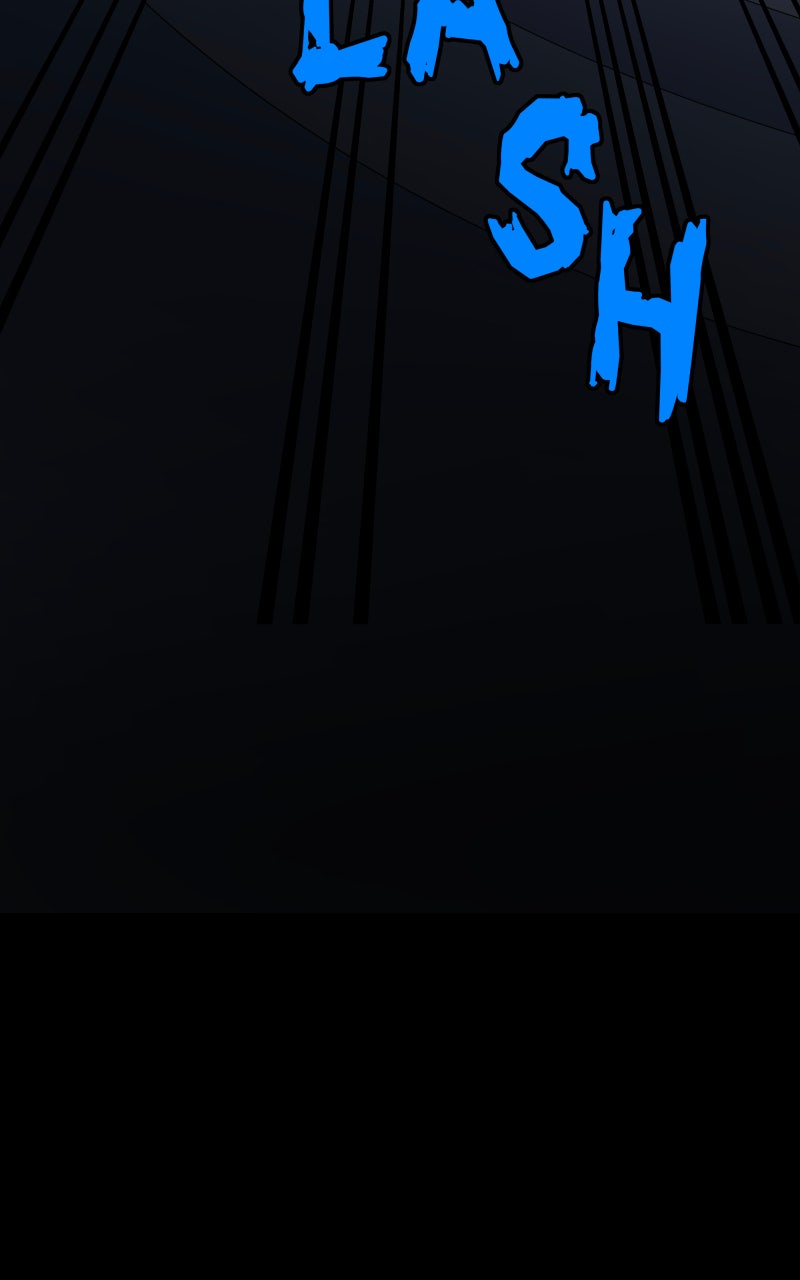 Nomads (S3) Episode 120 page 64 - 