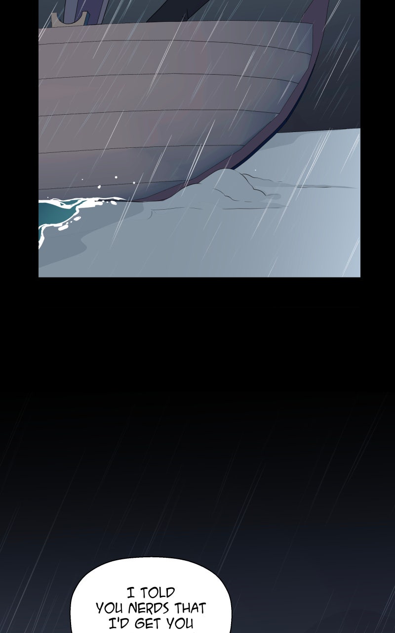 Nomads (S3) Episode 120 page 66 - 