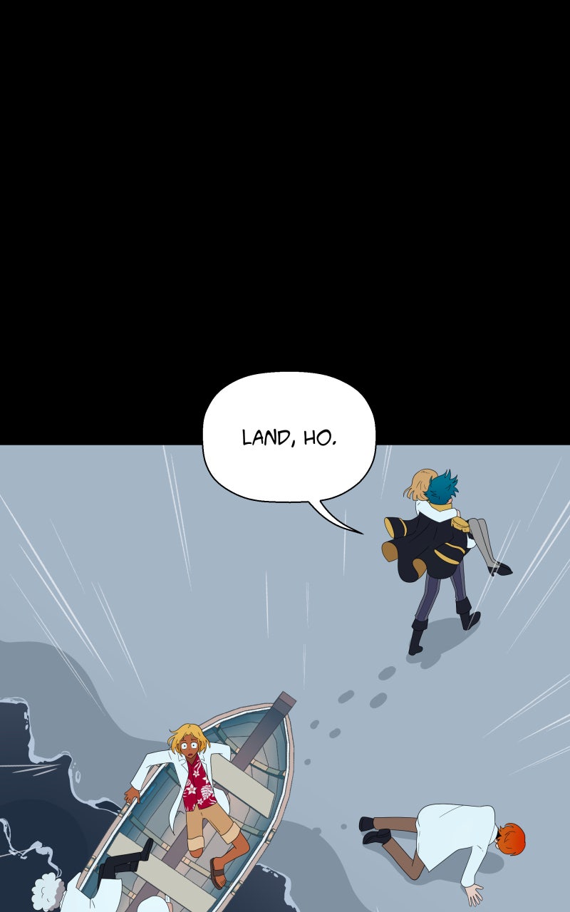 Nomads (S3) Episode 120 page 68 - 