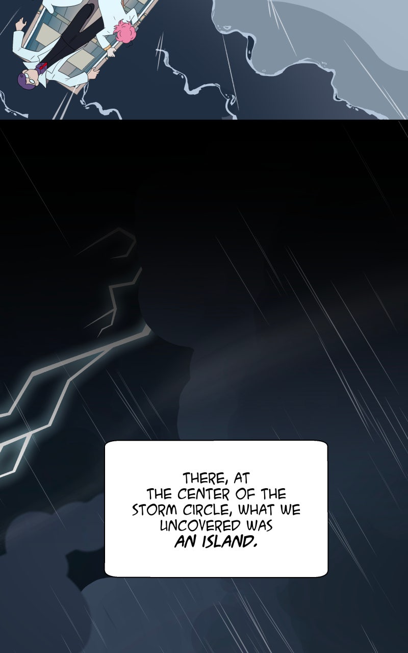 Nomads (S3) Episode 120 page 69 - 