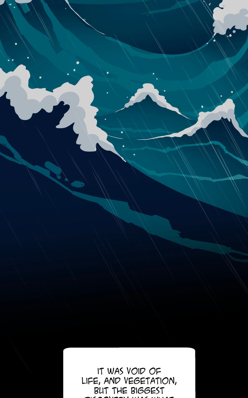Nomads (S3) Episode 120 page 71 - 