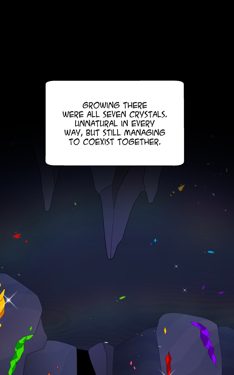 Nomads (S3) Episode 120 page 73 - 