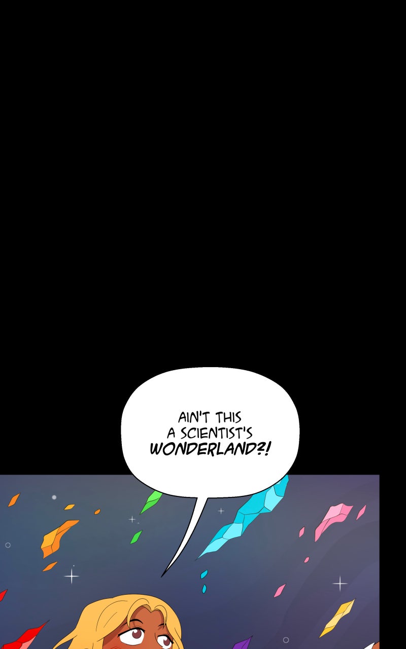 Nomads (S3) Episode 120 page 75 - 