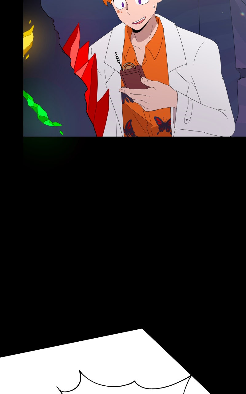 Nomads (S3) Episode 120 page 77 - 