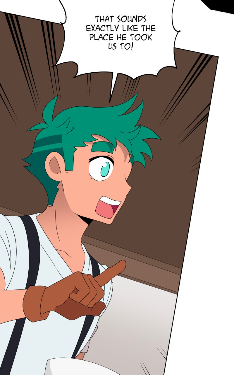 Nomads (S3) Episode 120 page 78 - 