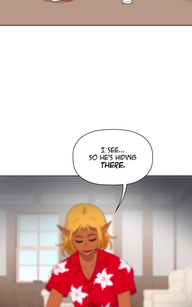 Nomads (S3) Episode 120 page 80 - 