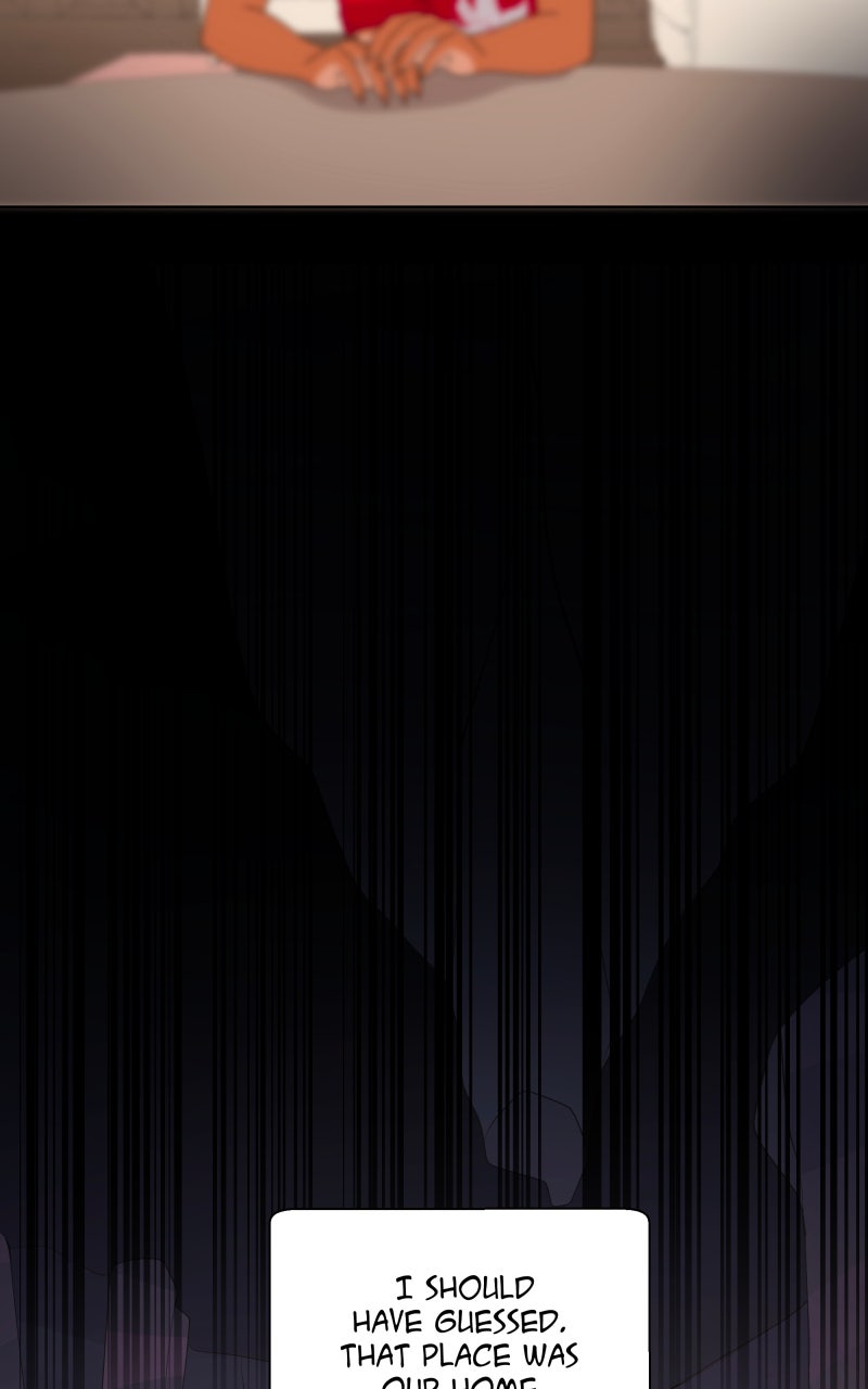 Nomads (S3) Episode 120 page 81 - 
