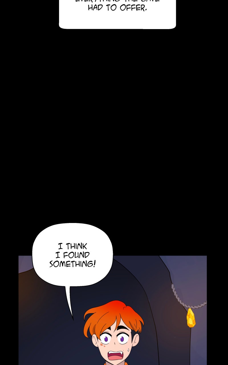 Nomads (S3) Episode 120 page 86 - 