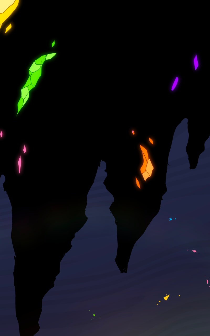 Nomads (S3) Episode 120 page 88 - 