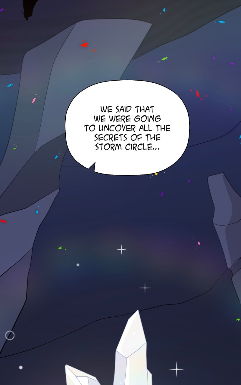 Nomads (S3) Episode 120 page 89 - 