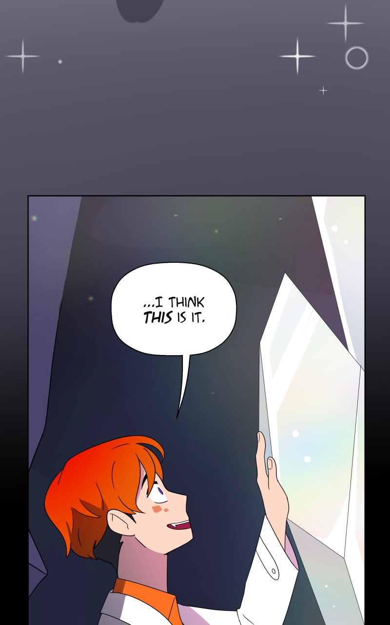 Nomads (S3) Episode 120 page 91 - 