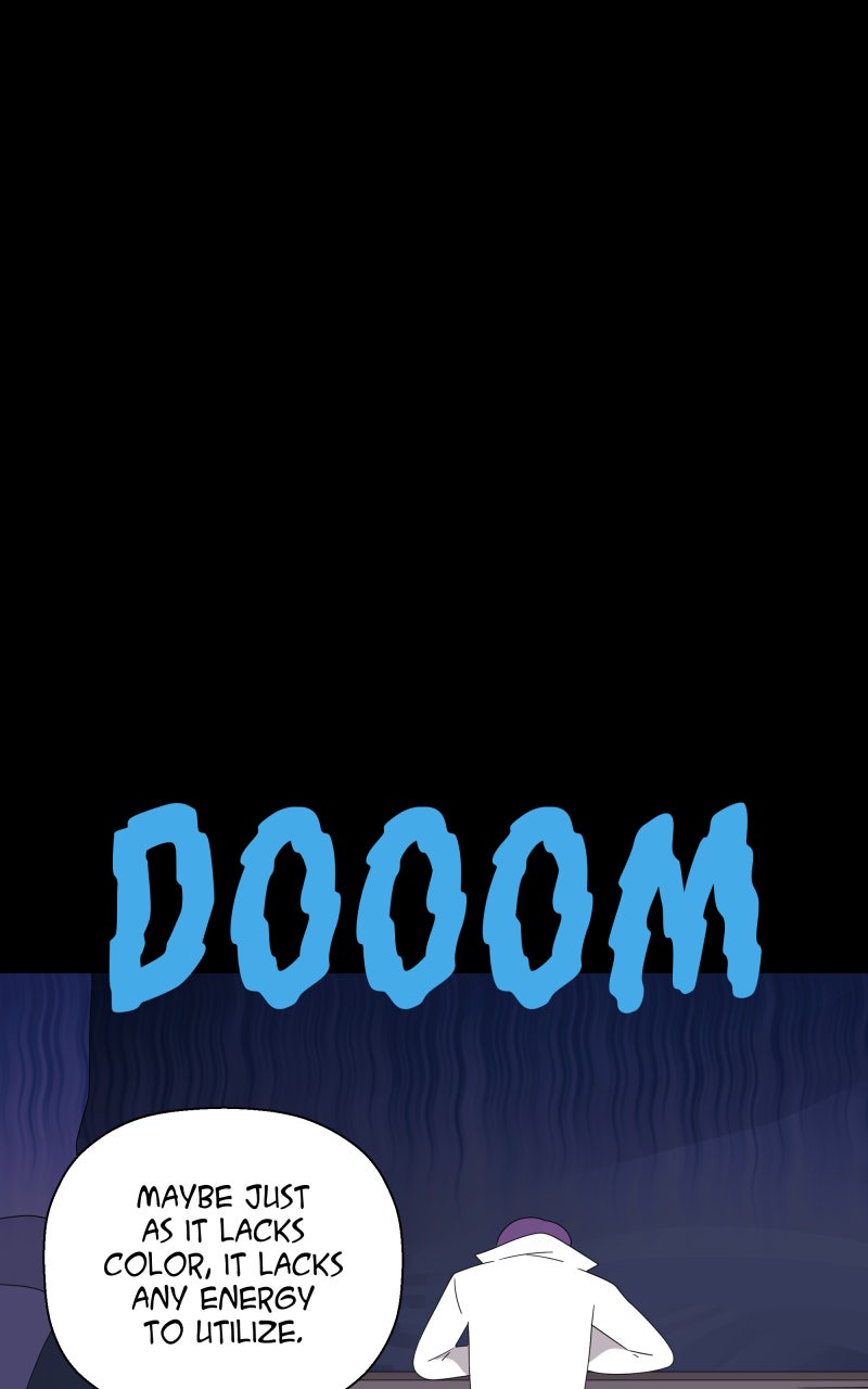 Nomads (S3) Episode 120 page 94 - 