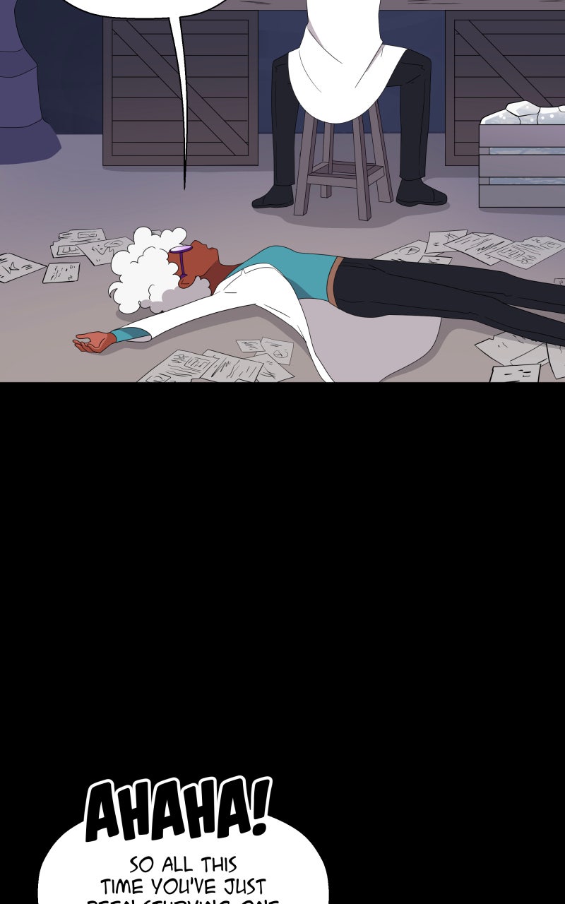 Nomads (S3) Episode 120 page 95 - 