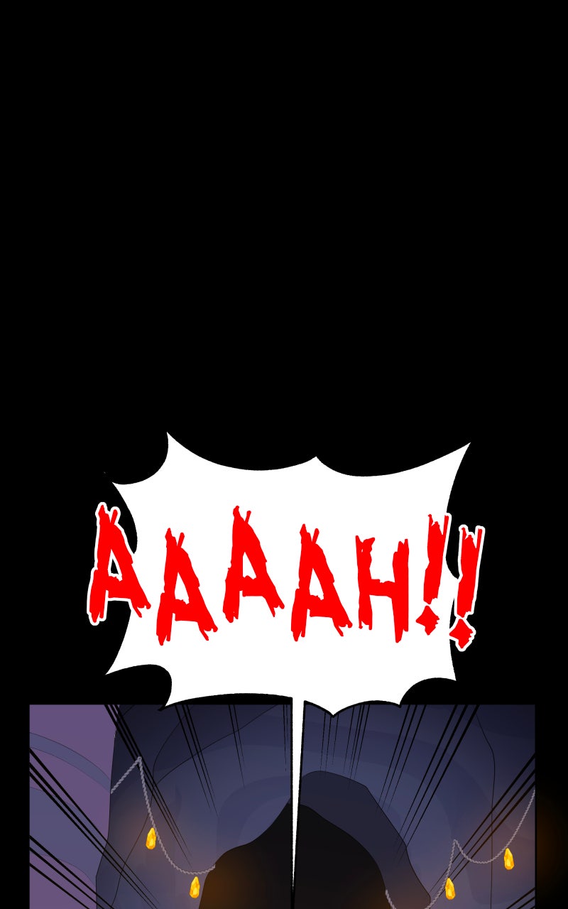 Nomads (S3) Episode 120 page 98 - 